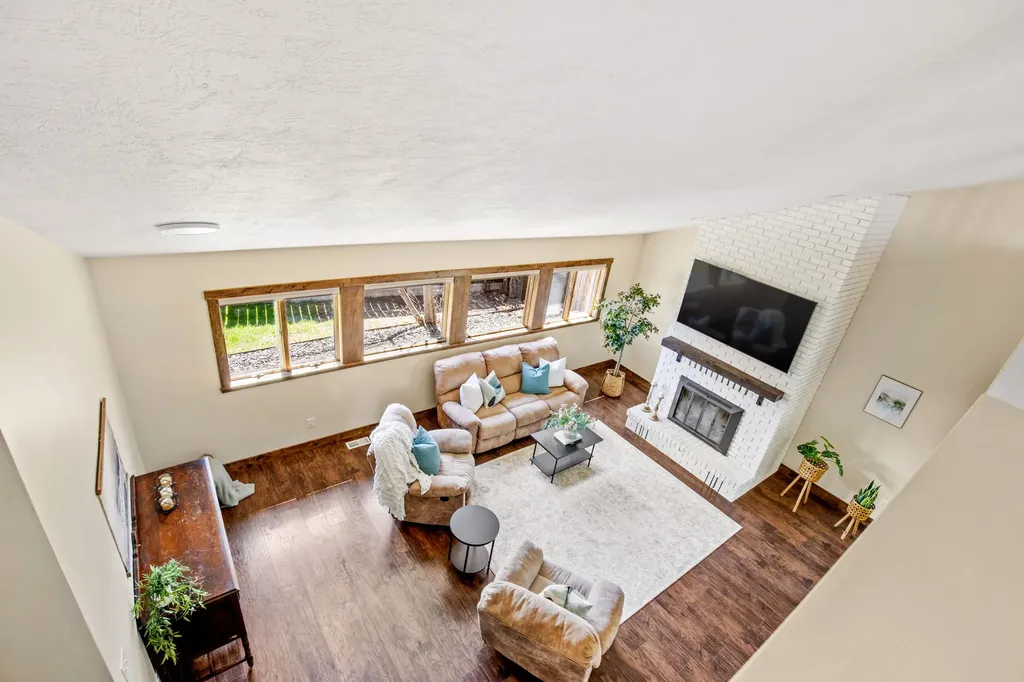 2220 13th Street SW Great Falls MT 59404