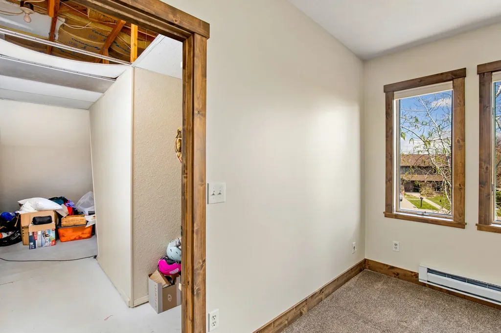 2220 13th Street SW Great Falls MT 59404