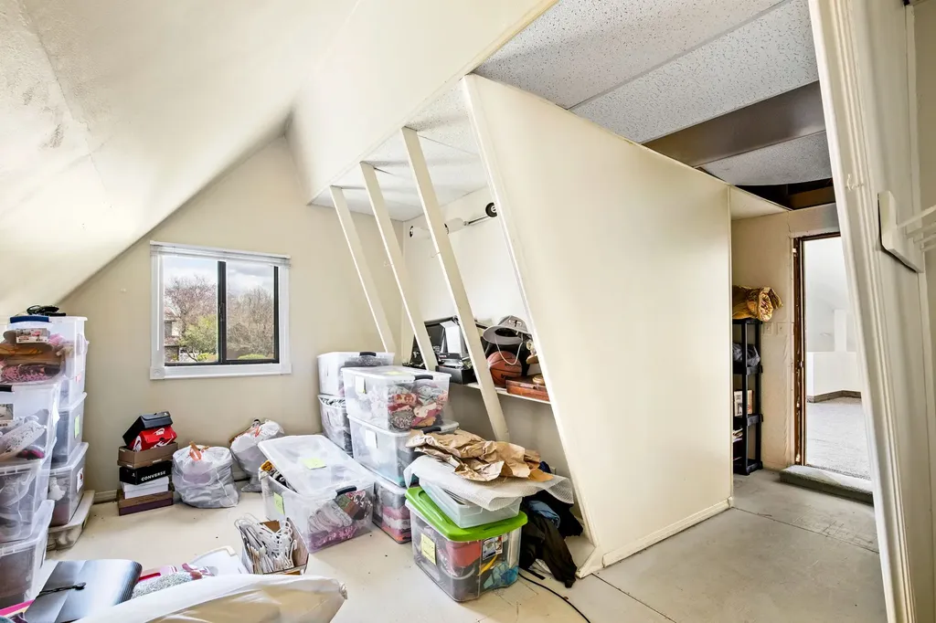 2220 13th Street SW Great Falls MT 59404