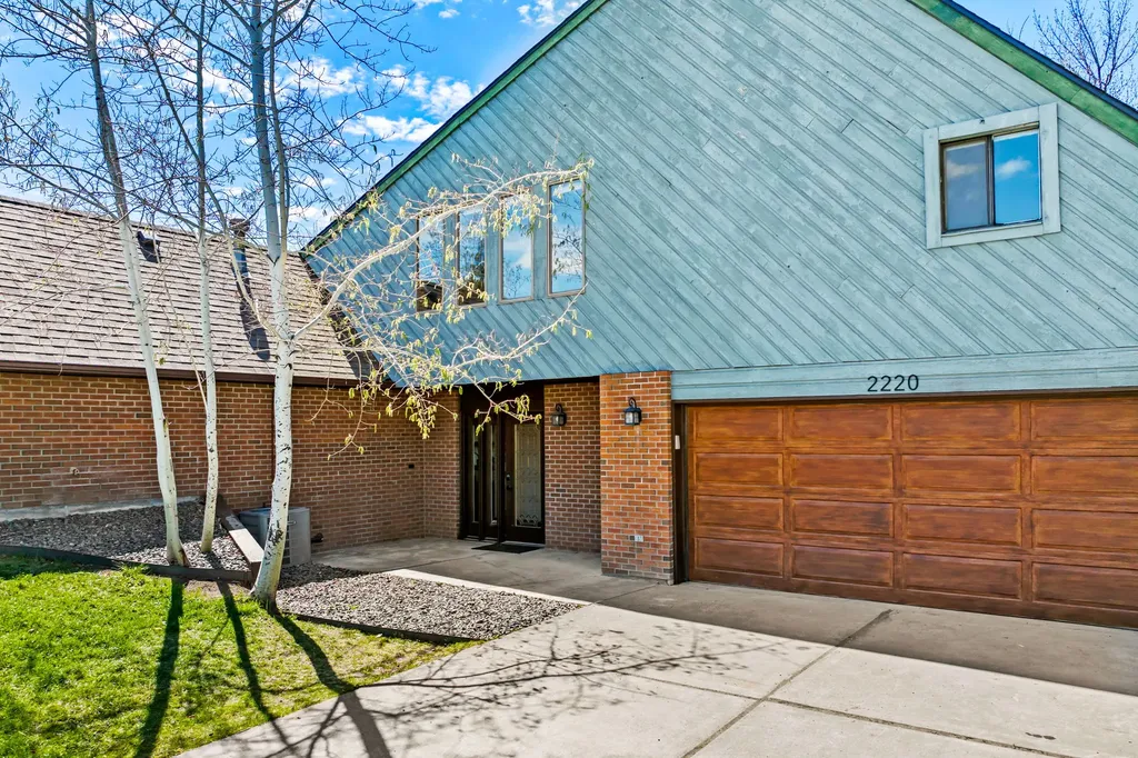 2220 13th Street SW Great Falls MT 59404