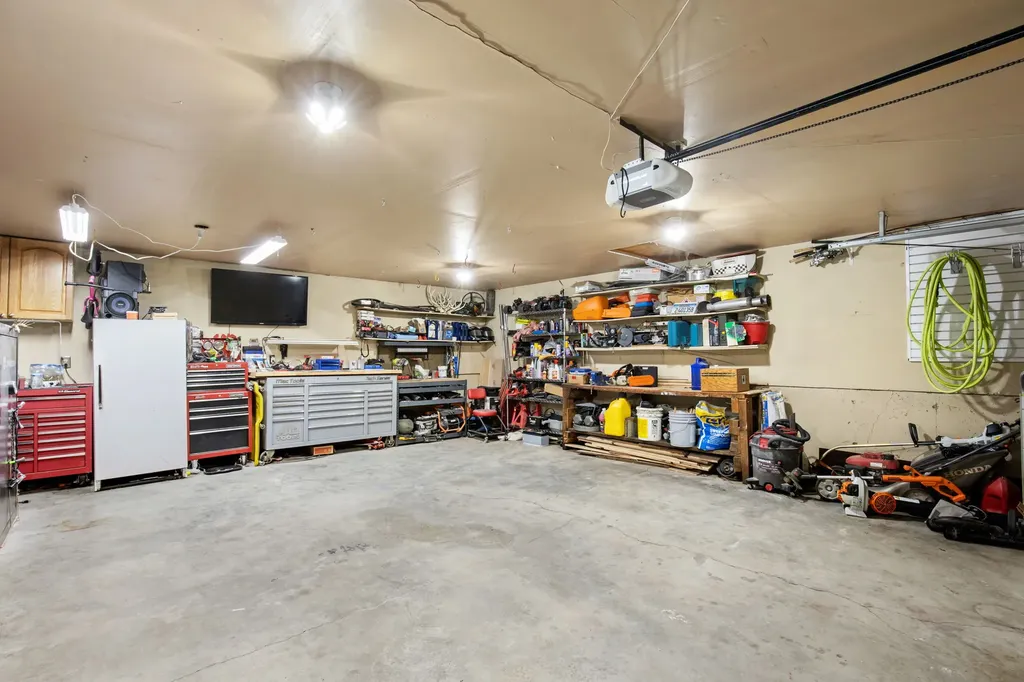 2220 13th Street SW Great Falls MT 59404