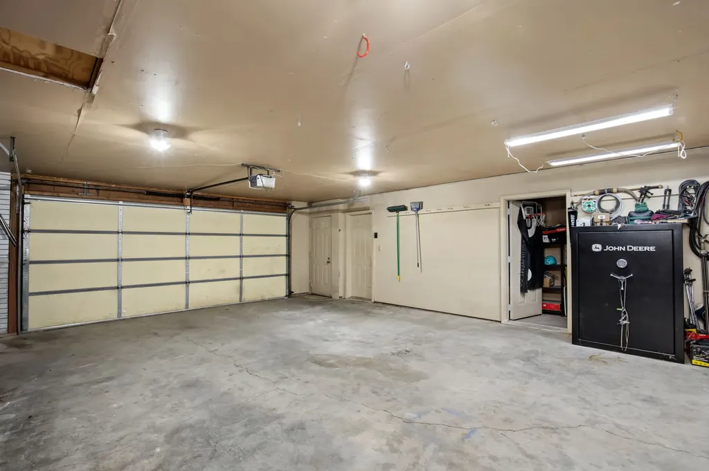 2220 13th Street SW Great Falls MT 59404