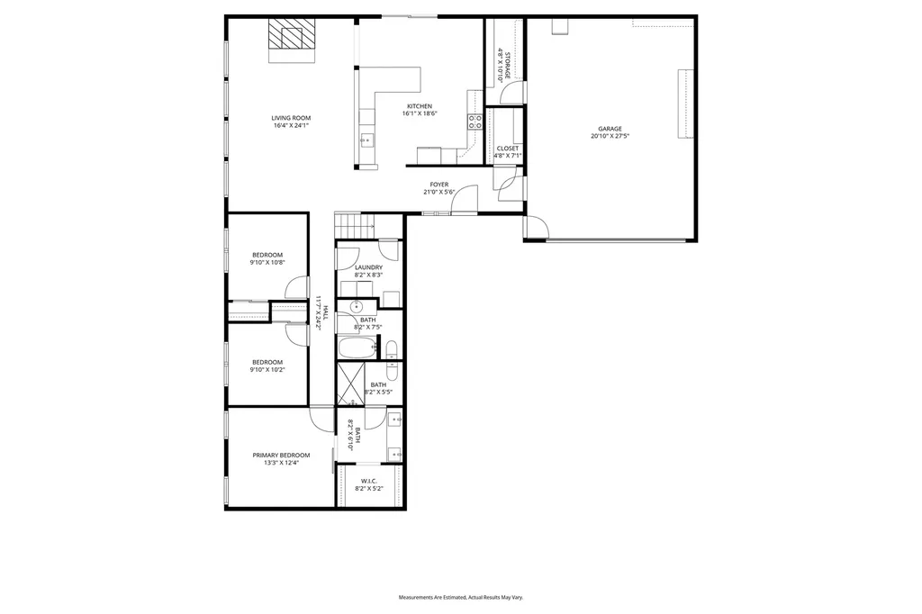 2220 13th Street SW Great Falls MT 59404