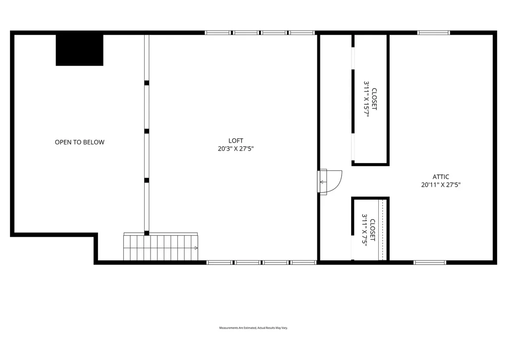 2220 13th Street SW Great Falls MT 59404