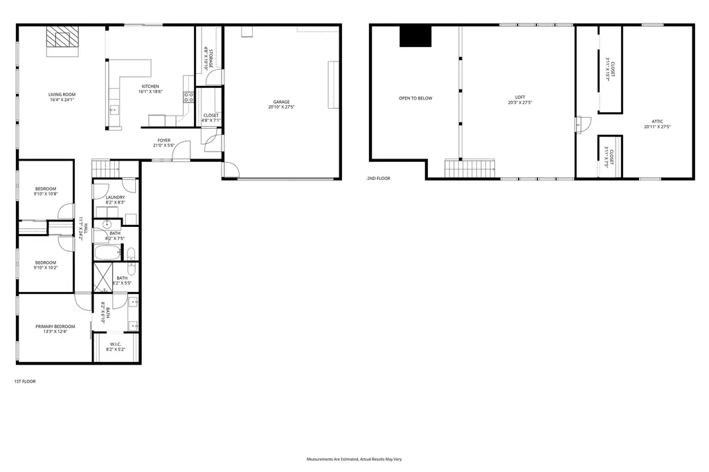2220 13th Street SW Great Falls MT 59404