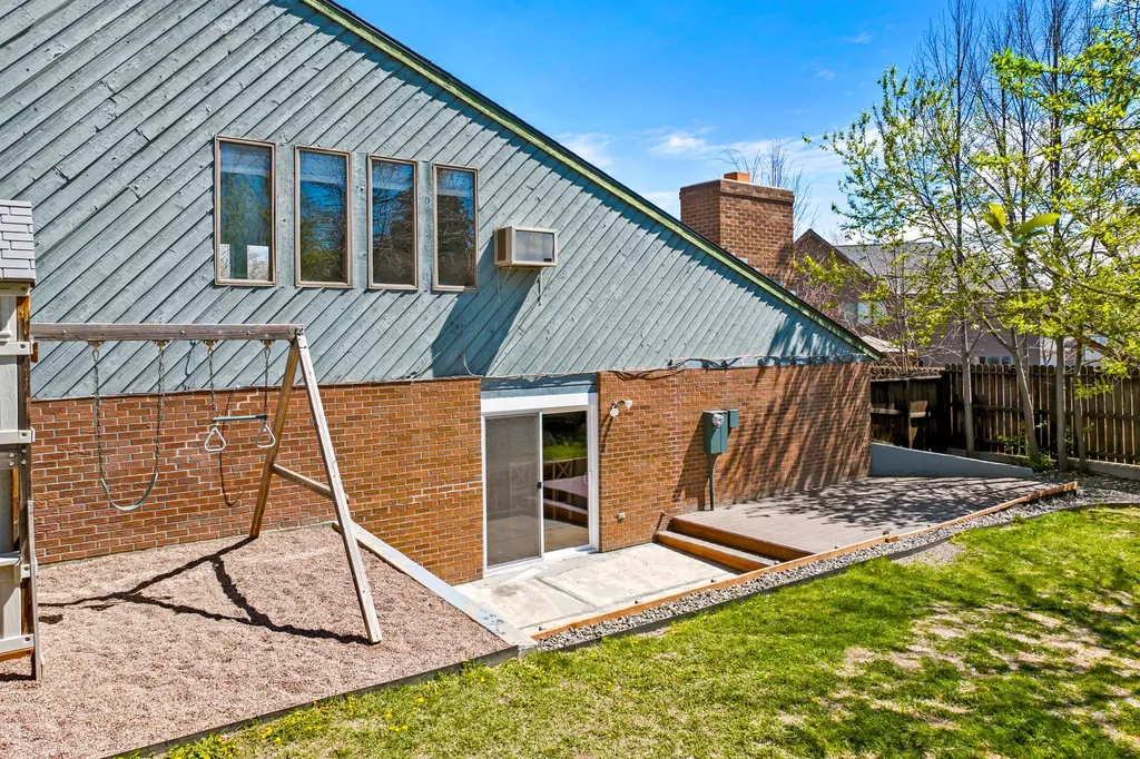 2220 13th Street SW Great Falls MT 59404