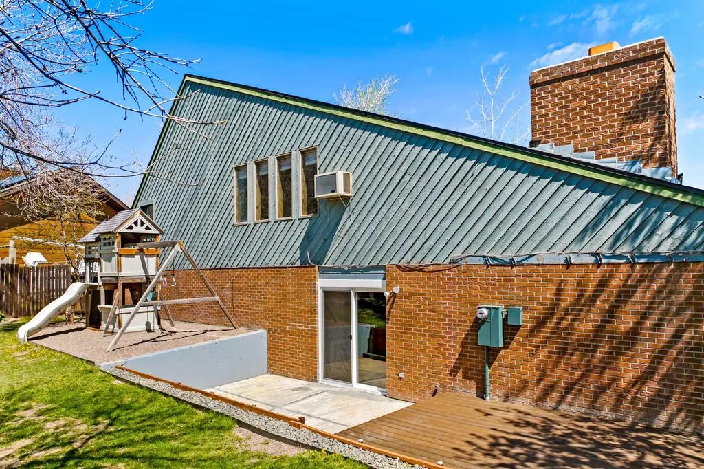 2220 13th Street SW Great Falls MT 59404