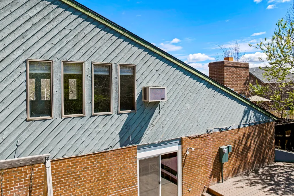 2220 13th Street SW Great Falls MT 59404