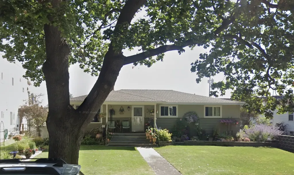 418 S 2nd Street Hamilton MT 59840