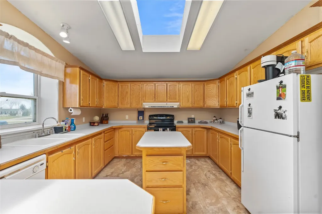 124 7th Avenue SW Choteau MT 59422