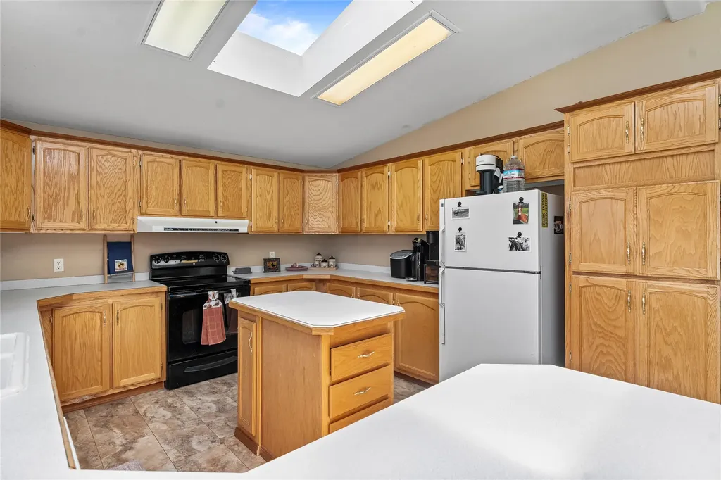 124 7th Avenue SW Choteau MT 59422