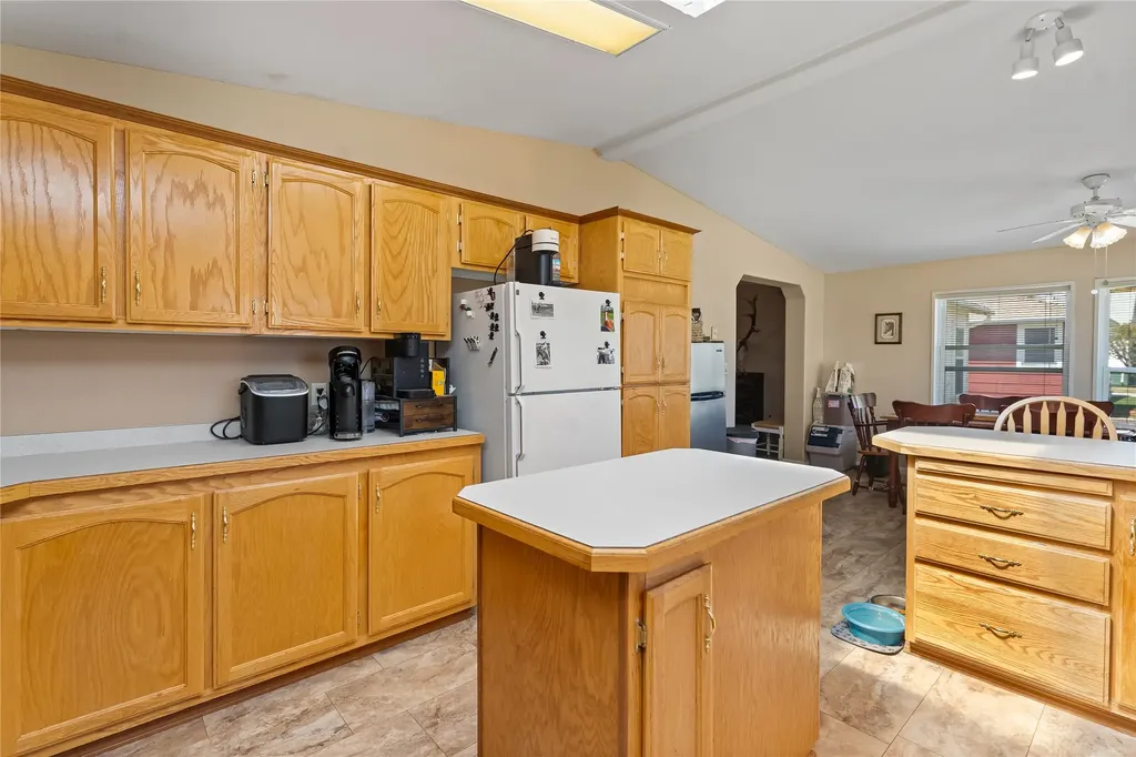 124 7th Avenue SW Choteau MT 59422