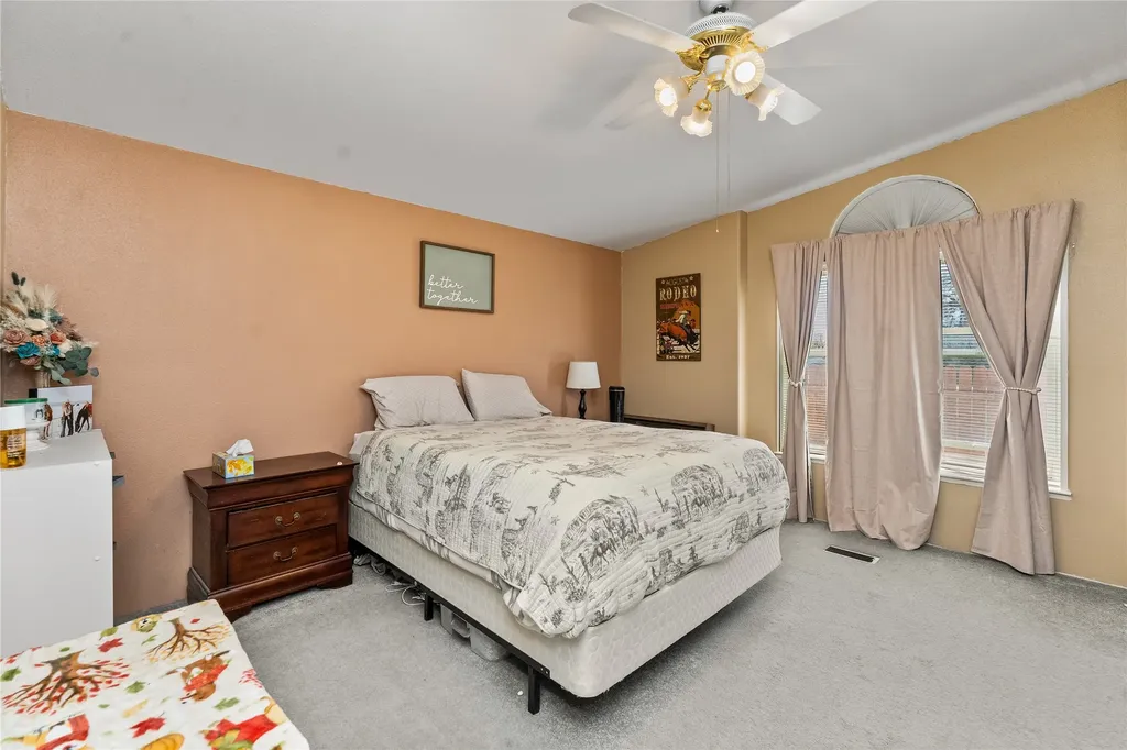 124 7th Avenue SW Choteau MT 59422