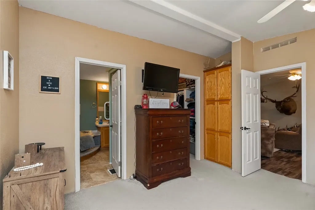 124 7th Avenue SW Choteau MT 59422