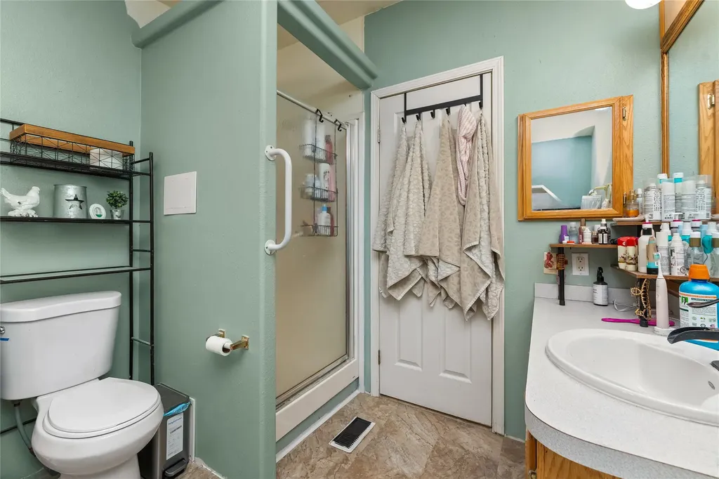 124 7th Avenue SW Choteau MT 59422