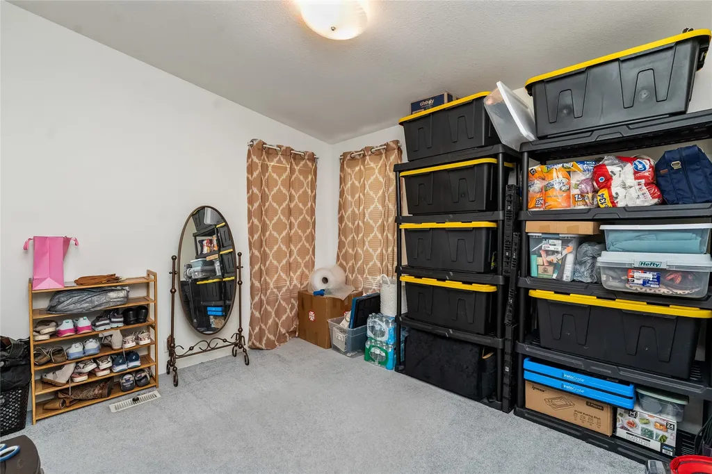 124 7th Avenue SW Choteau MT 59422
