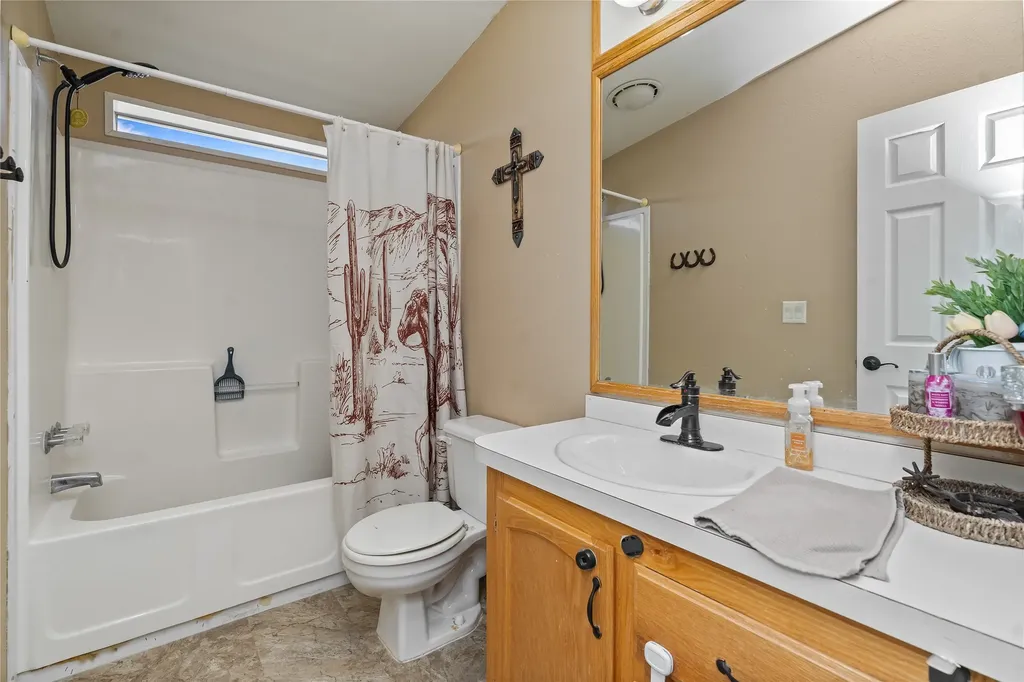 124 7th Avenue SW Choteau MT 59422