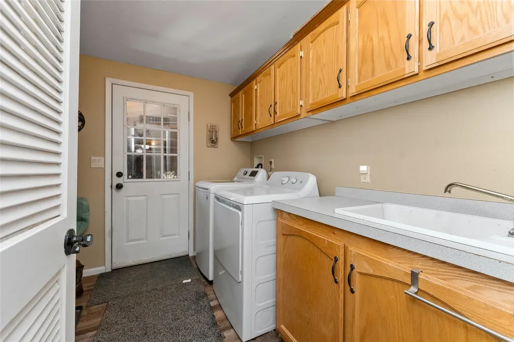 124 7th Avenue SW Choteau MT 59422