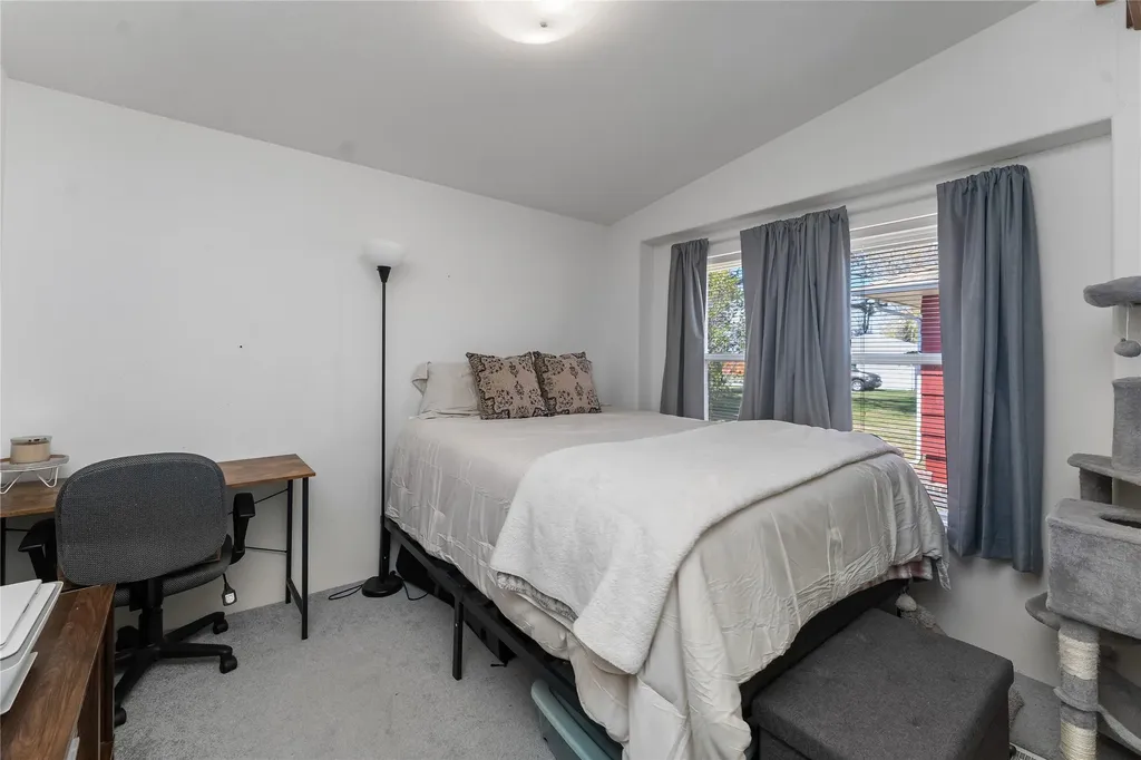 124 7th Avenue SW Choteau MT 59422