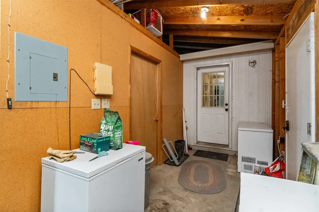 124 7th Avenue SW Choteau MT 59422