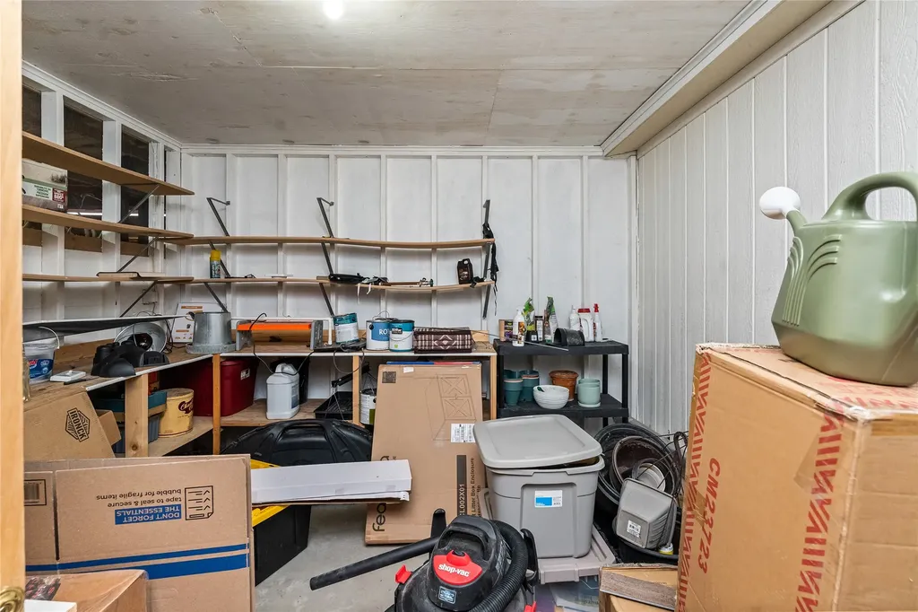 124 7th Avenue SW Choteau MT 59422