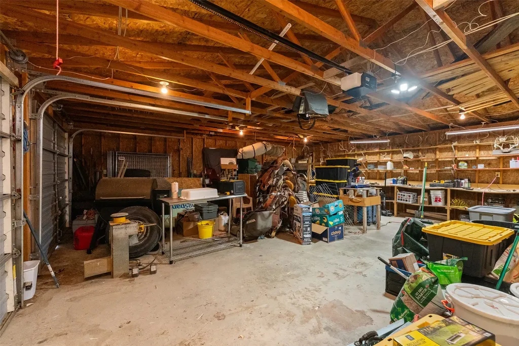 124 7th Avenue SW Choteau MT 59422