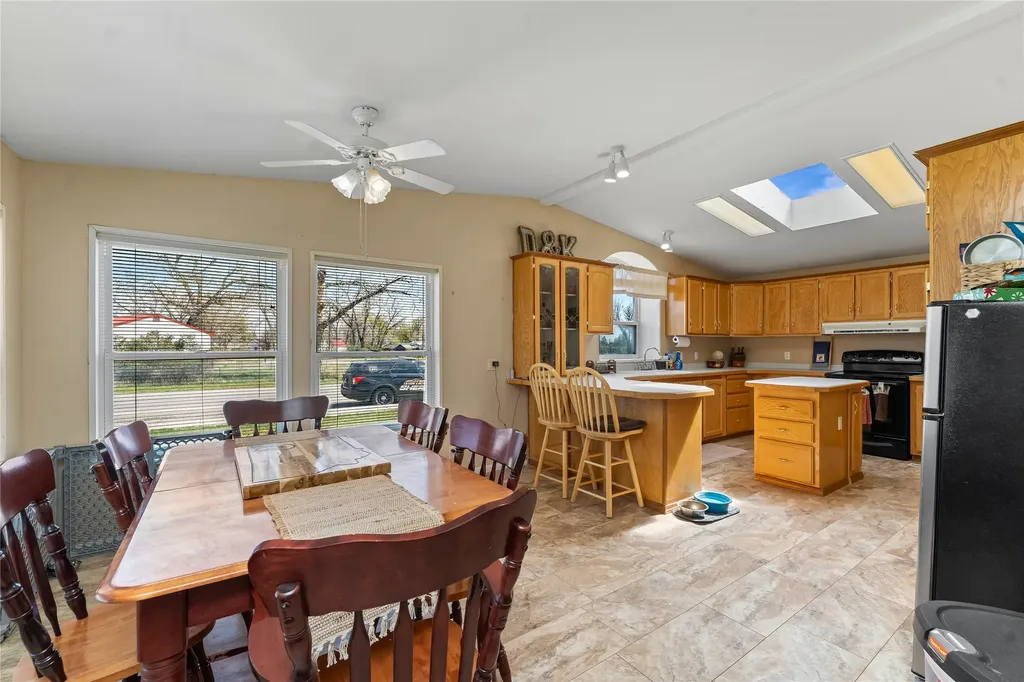 124 7th Avenue SW Choteau MT 59422