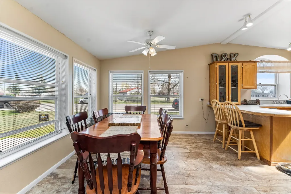 124 7th Avenue SW Choteau MT 59422