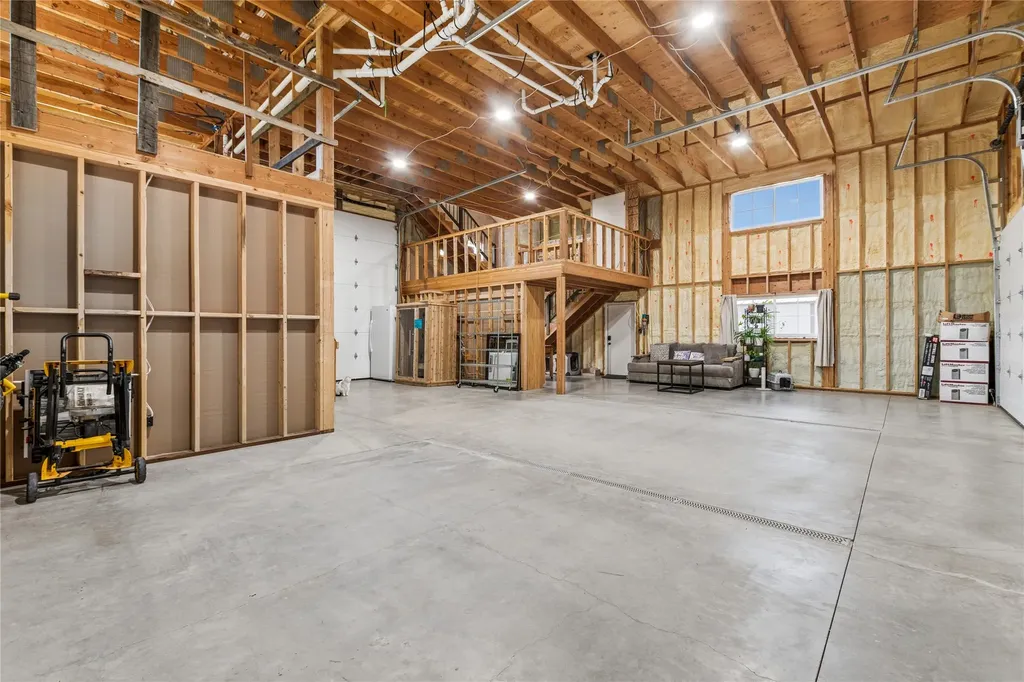 68 Mount Jackson Trail Columbia Falls MT 59912