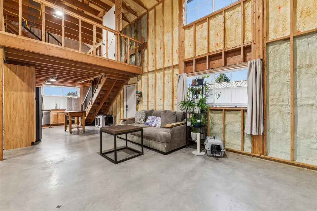 68 Mount Jackson Trail Columbia Falls MT 59912