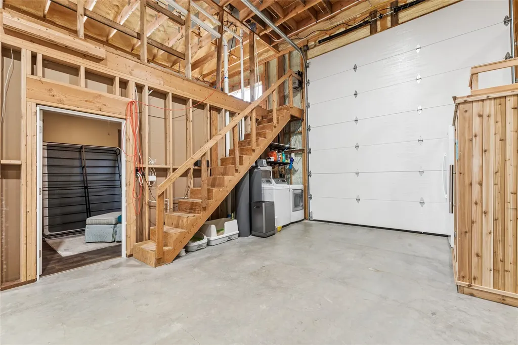 68 Mount Jackson Trail Columbia Falls MT 59912