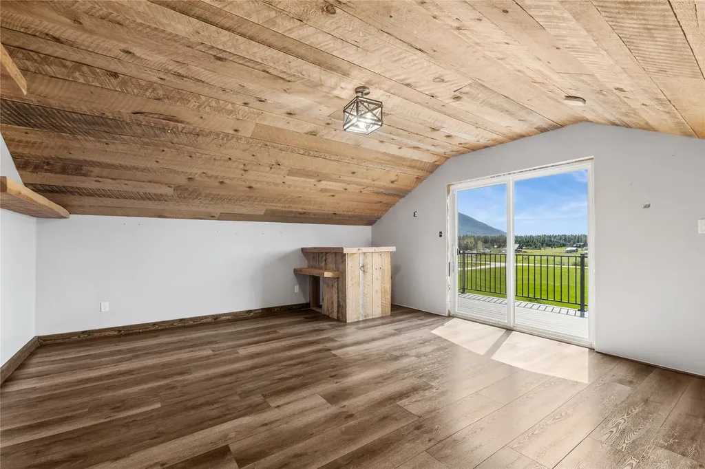 68 Mount Jackson Trail Columbia Falls MT 59912