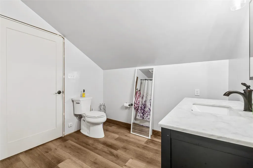 68 Mount Jackson Trail Columbia Falls MT 59912