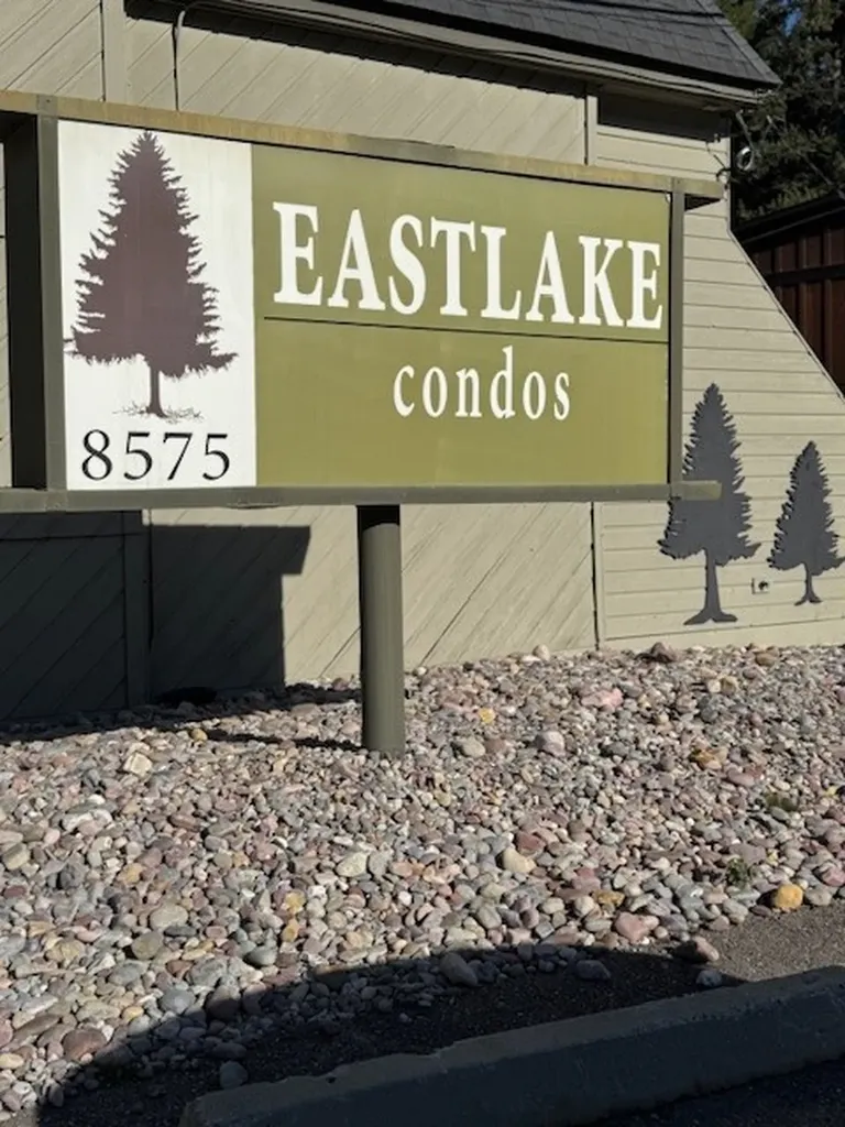 8575 Mount Highway 35 Bigfork MT 59911