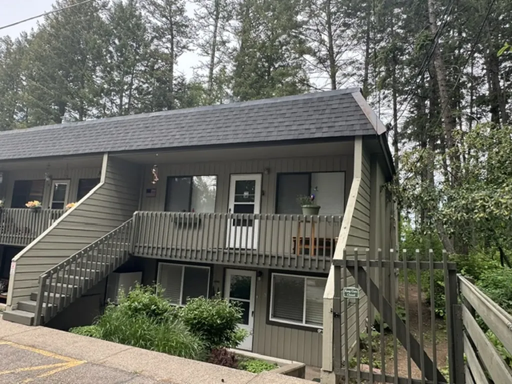 8575 Mt Highway 35 Bigfork MT 59911