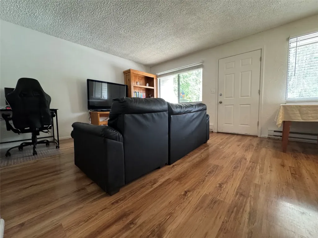 8575 Mt Highway 35 Bigfork MT 59911