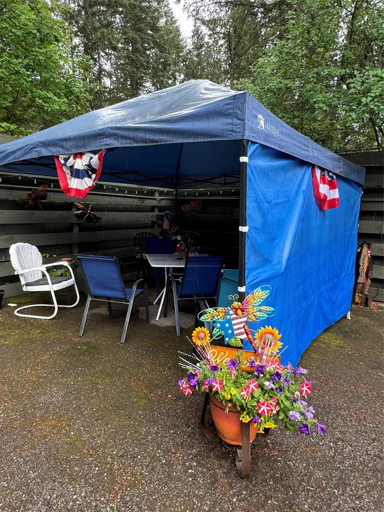 8575 Mt Highway 35 Bigfork MT 59911