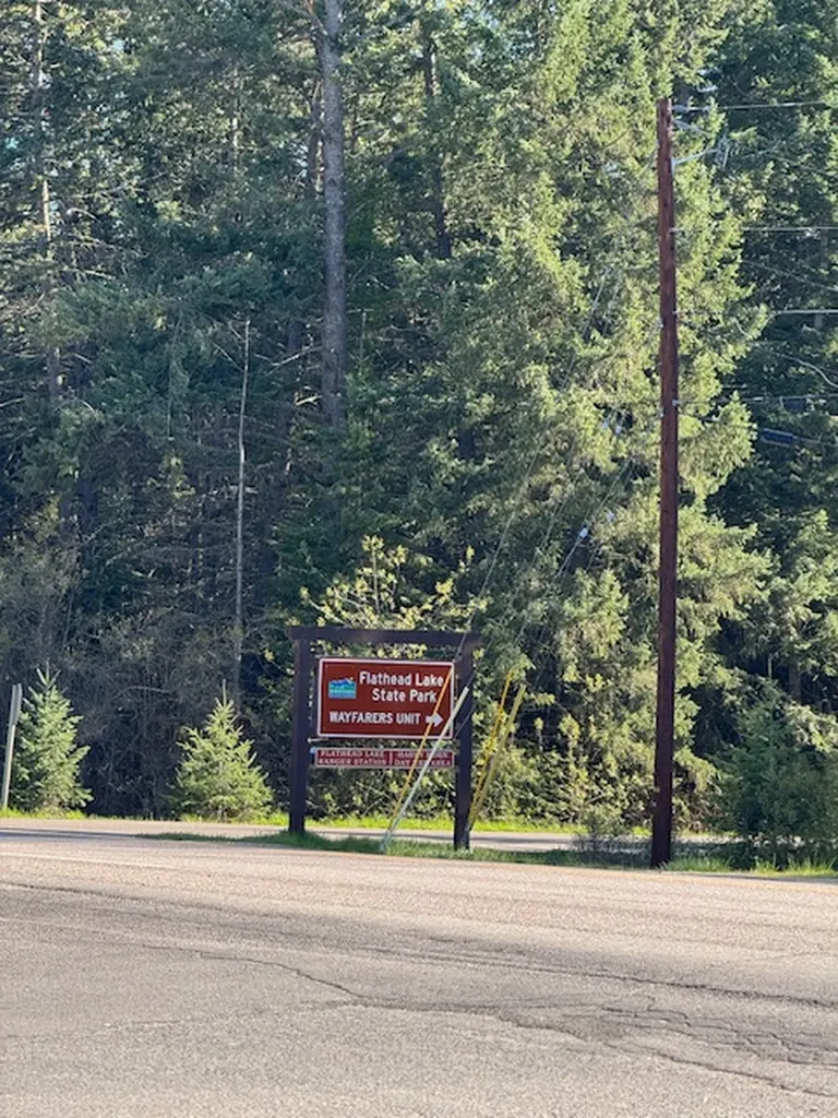 8575 Mt Highway 35 Bigfork MT 59911