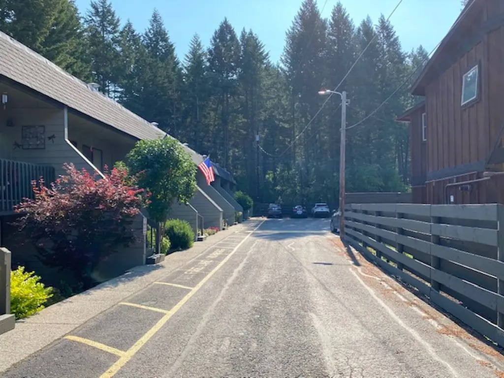 8575 Mount Highway 35 Bigfork MT 59911