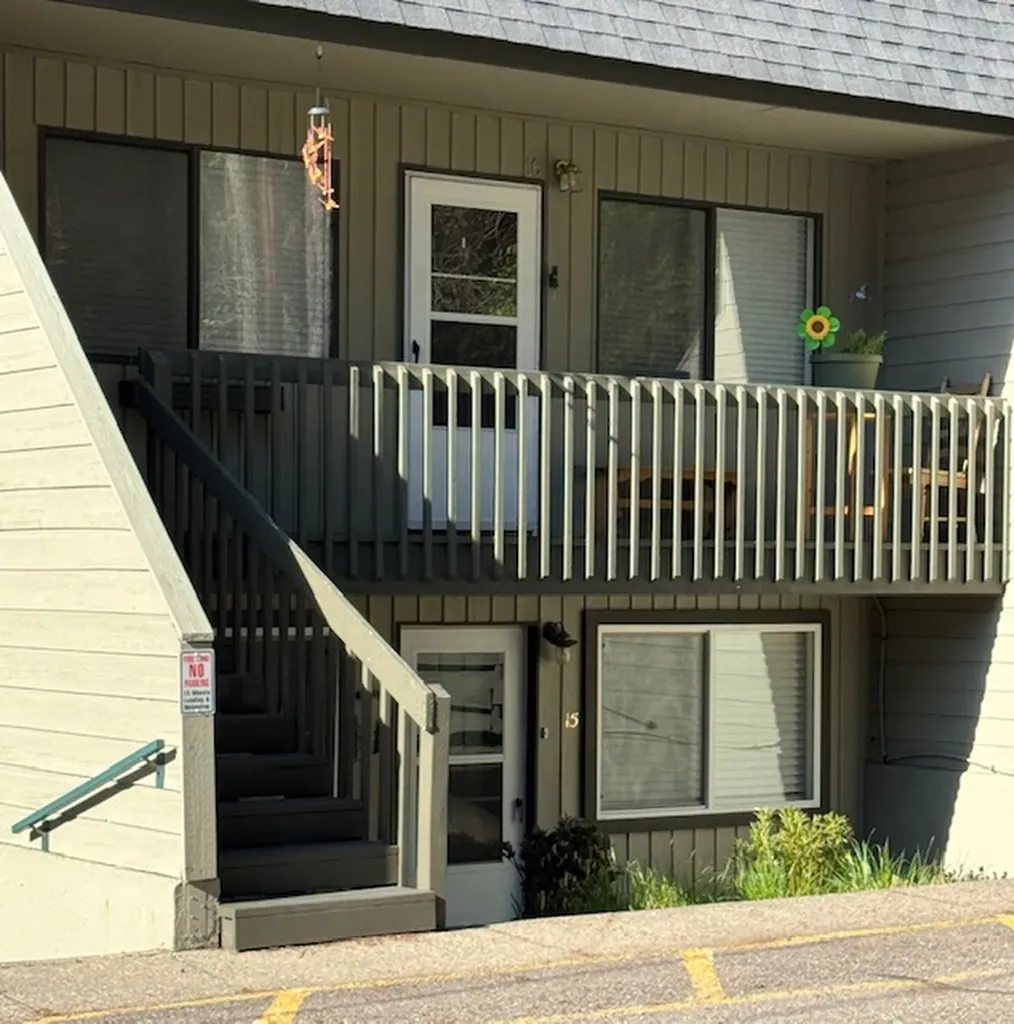 8575 Mount Highway 35 Bigfork MT 59911