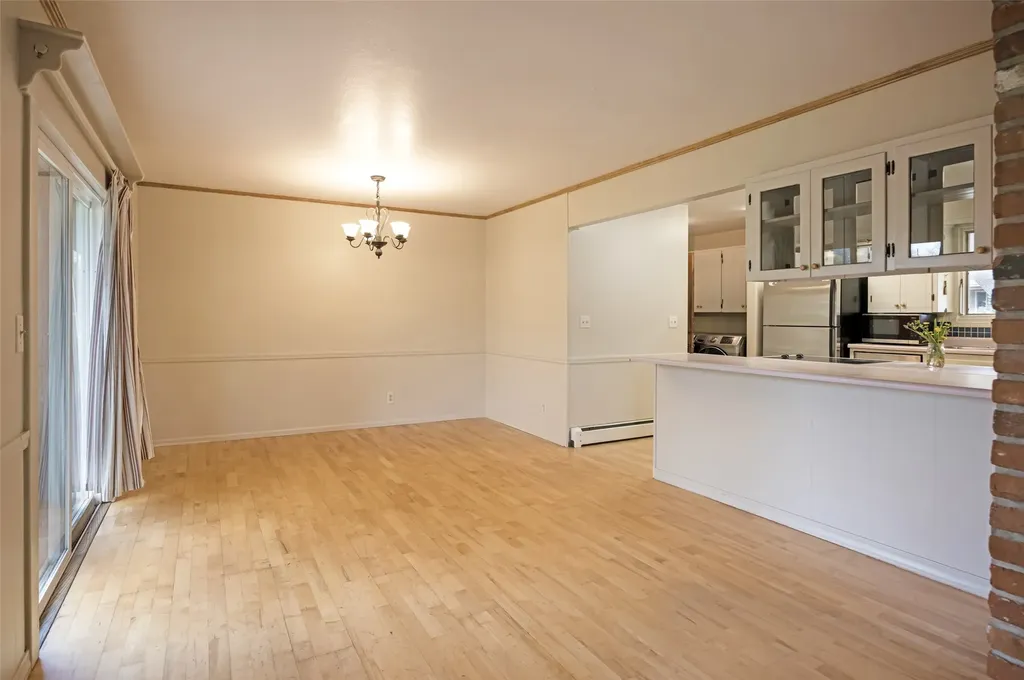 12505 Ottomar Lane Lolo MT 59847