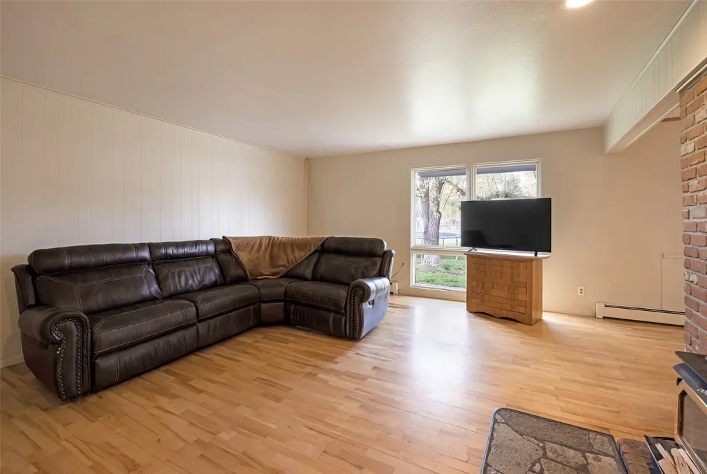 12505 Ottomar Lane Lolo MT 59847