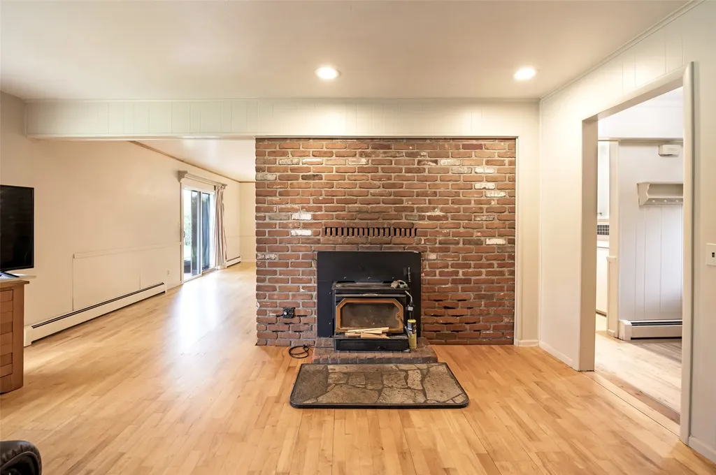 12505 Ottomar Lane Lolo MT 59847