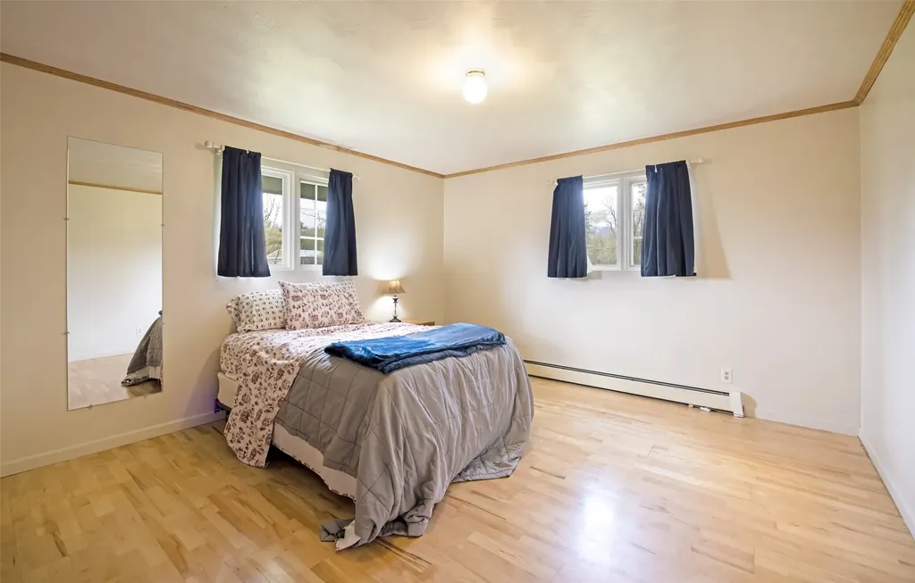 12505 Ottomar Lane Lolo MT 59847