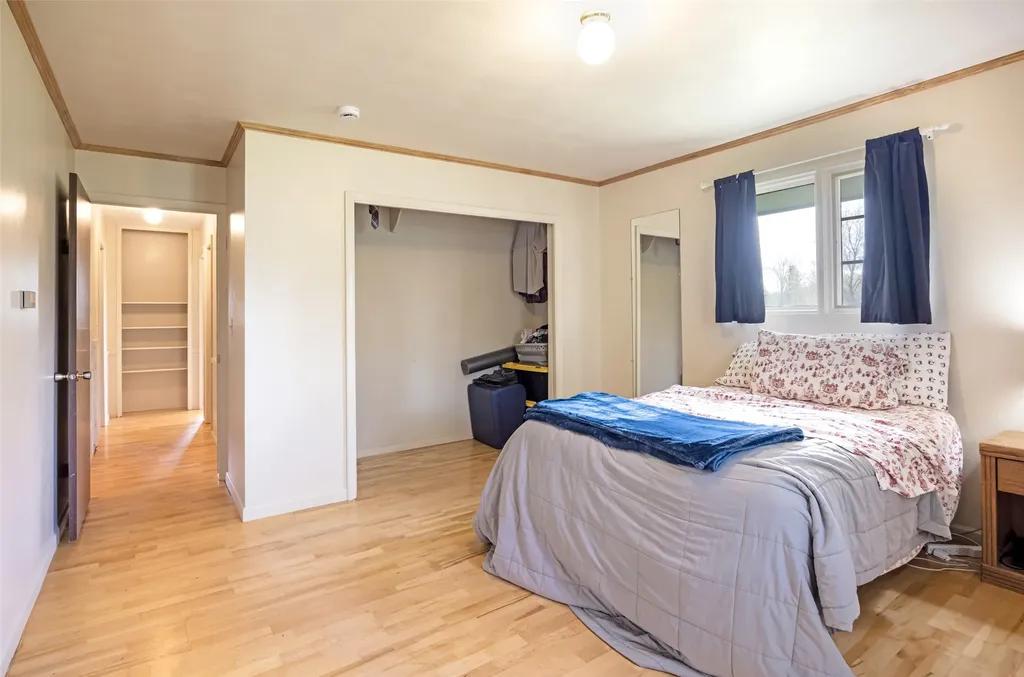 12505 Ottomar Lane Lolo MT 59847