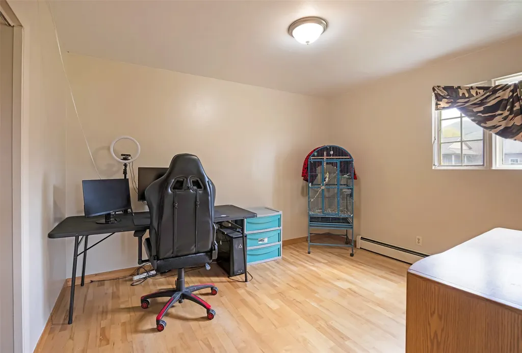 12505 Ottomar Lane Lolo MT 59847