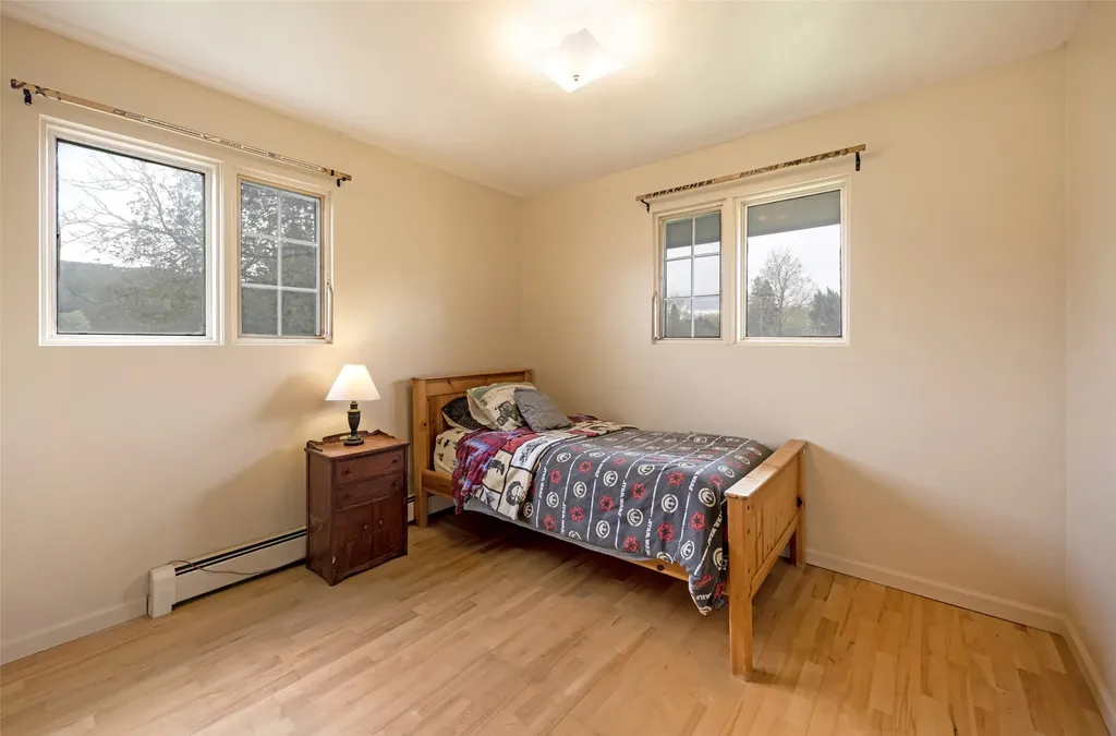 12505 Ottomar Lane Lolo MT 59847
