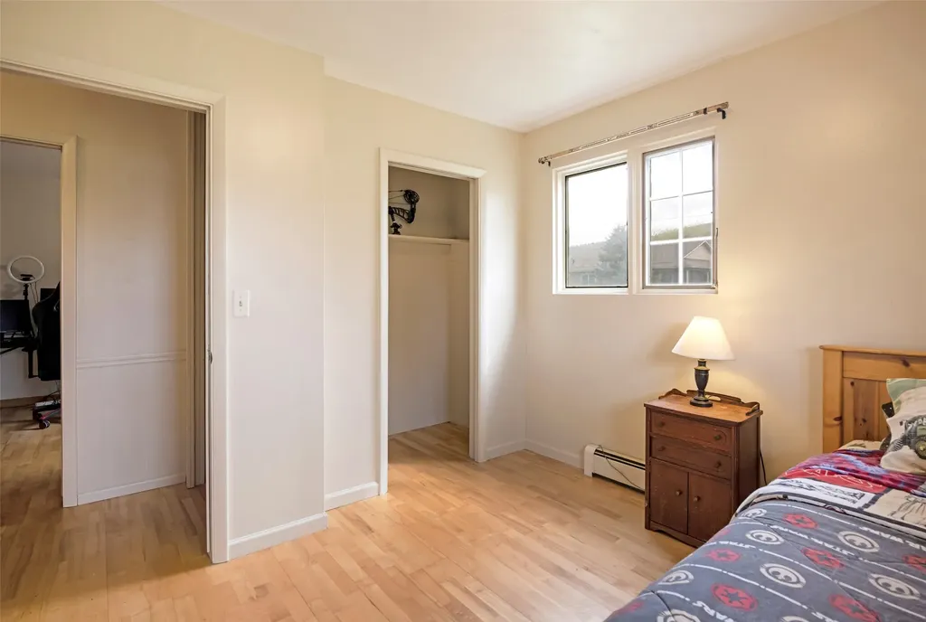 12505 Ottomar Lane Lolo MT 59847