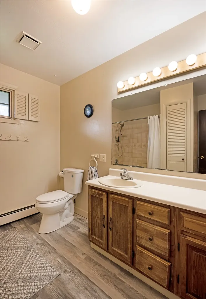 12505 Ottomar Lane Lolo MT 59847