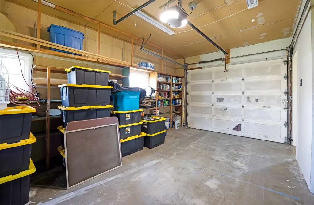 12505 Ottomar Lane Lolo MT 59847
